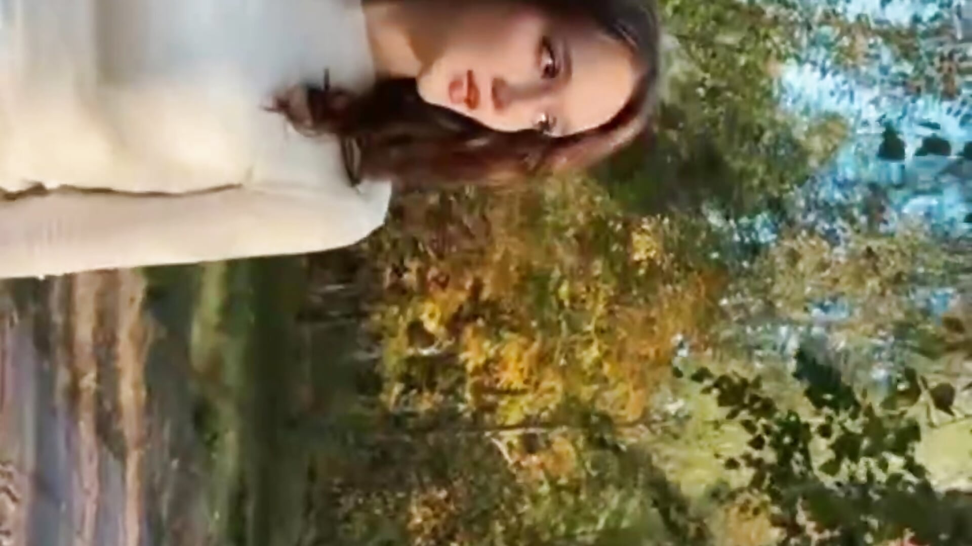 hello:3 i am Kate – video od RenaAsperheim