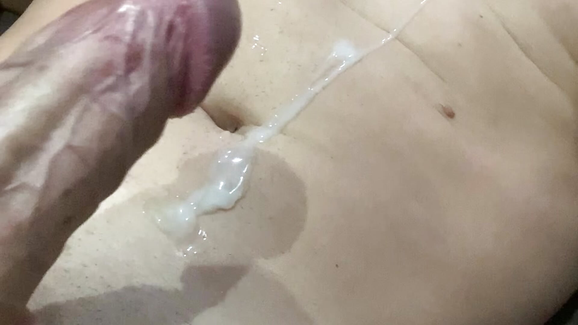 Só uma leitadinha bem gostosa - vídeo de Bandido_gostosoo modelo de câmara