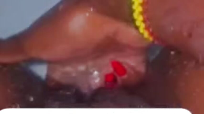 1000327173 – video af AnalLorddess0001