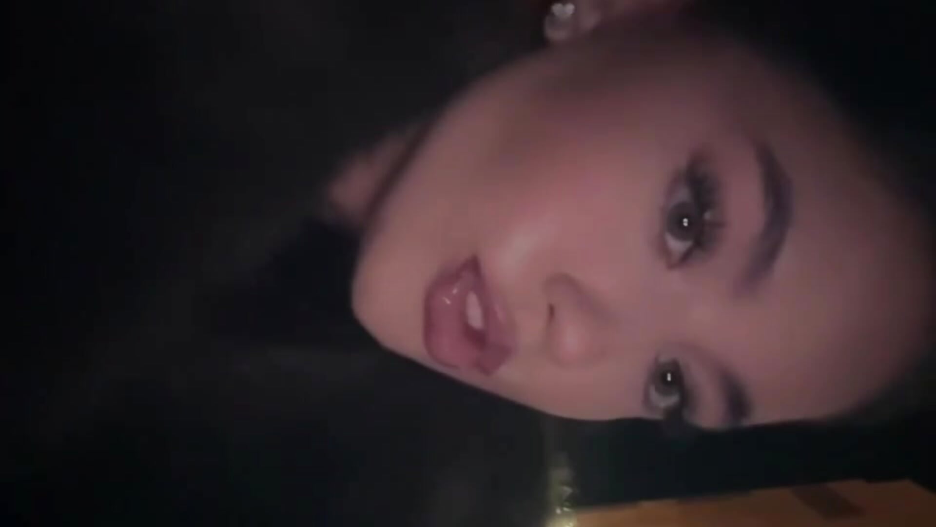 life time - video by MadalineLarko cam model