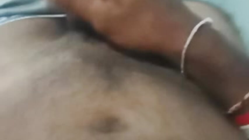 masturbating - video by Coollover89 cam model