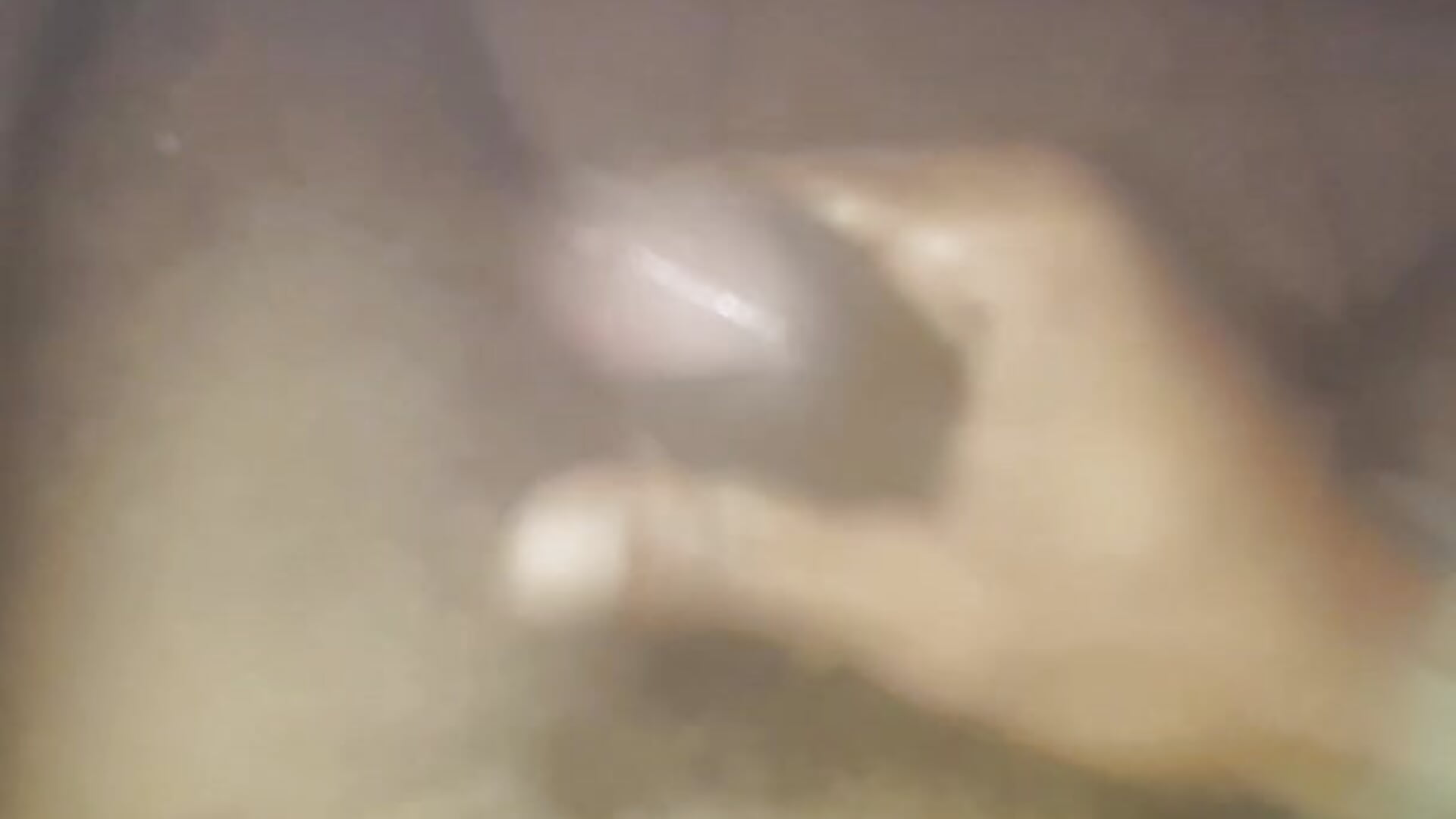 Cumming - vídeo de Coollover89 modelo de câmara