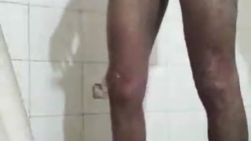 Mastubate while thinking of gf getting fuck by her ex bf — filmik Coollover89, modela(-lki) na kamerkach