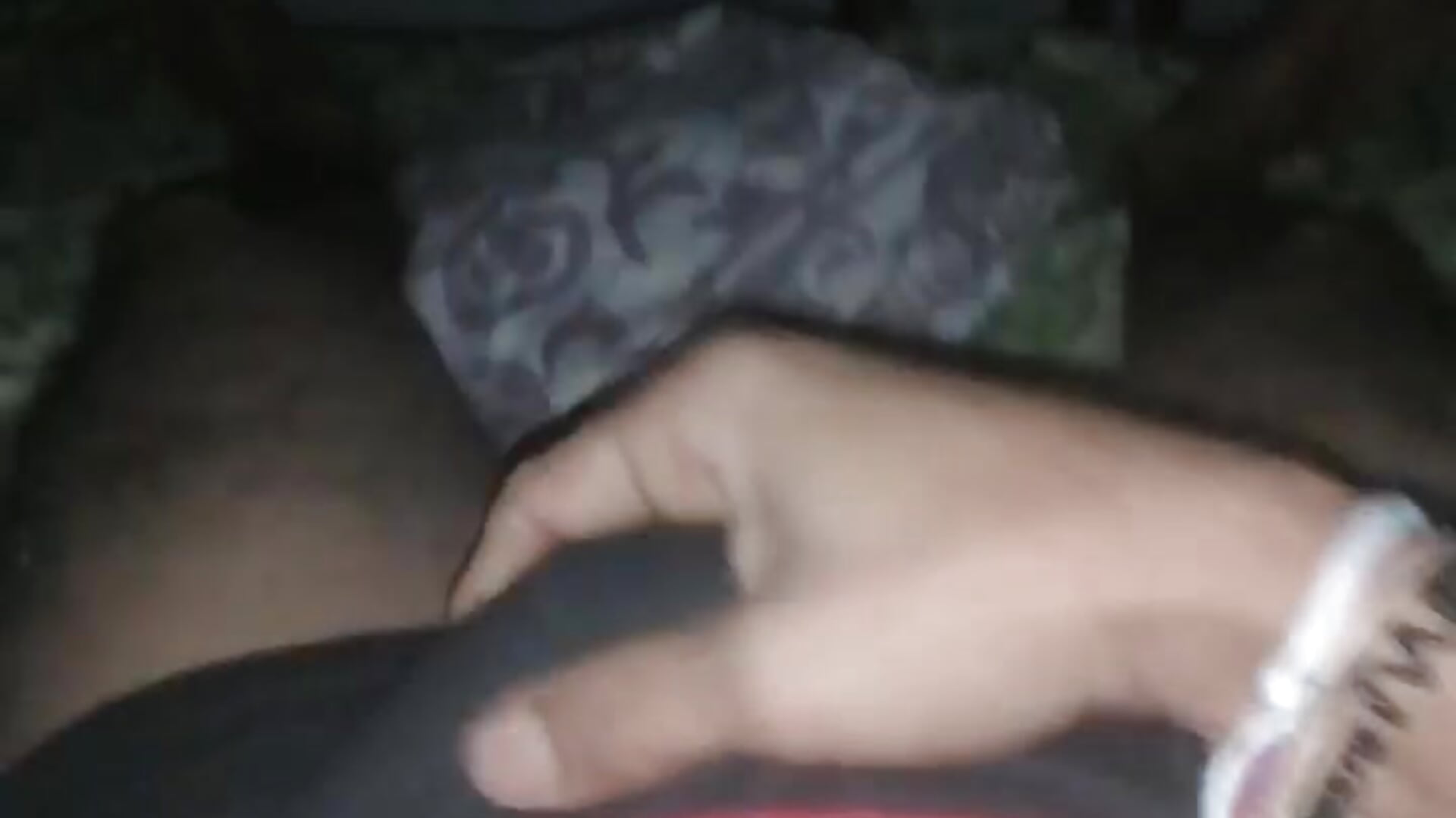 Beginning ... - video by Coollover89 cam model