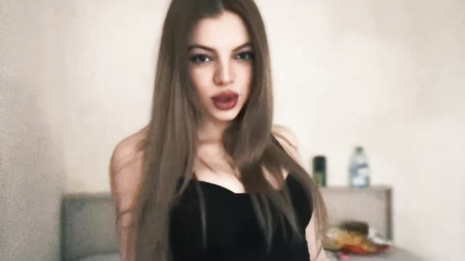 me 🙃 – video od mashamenessa