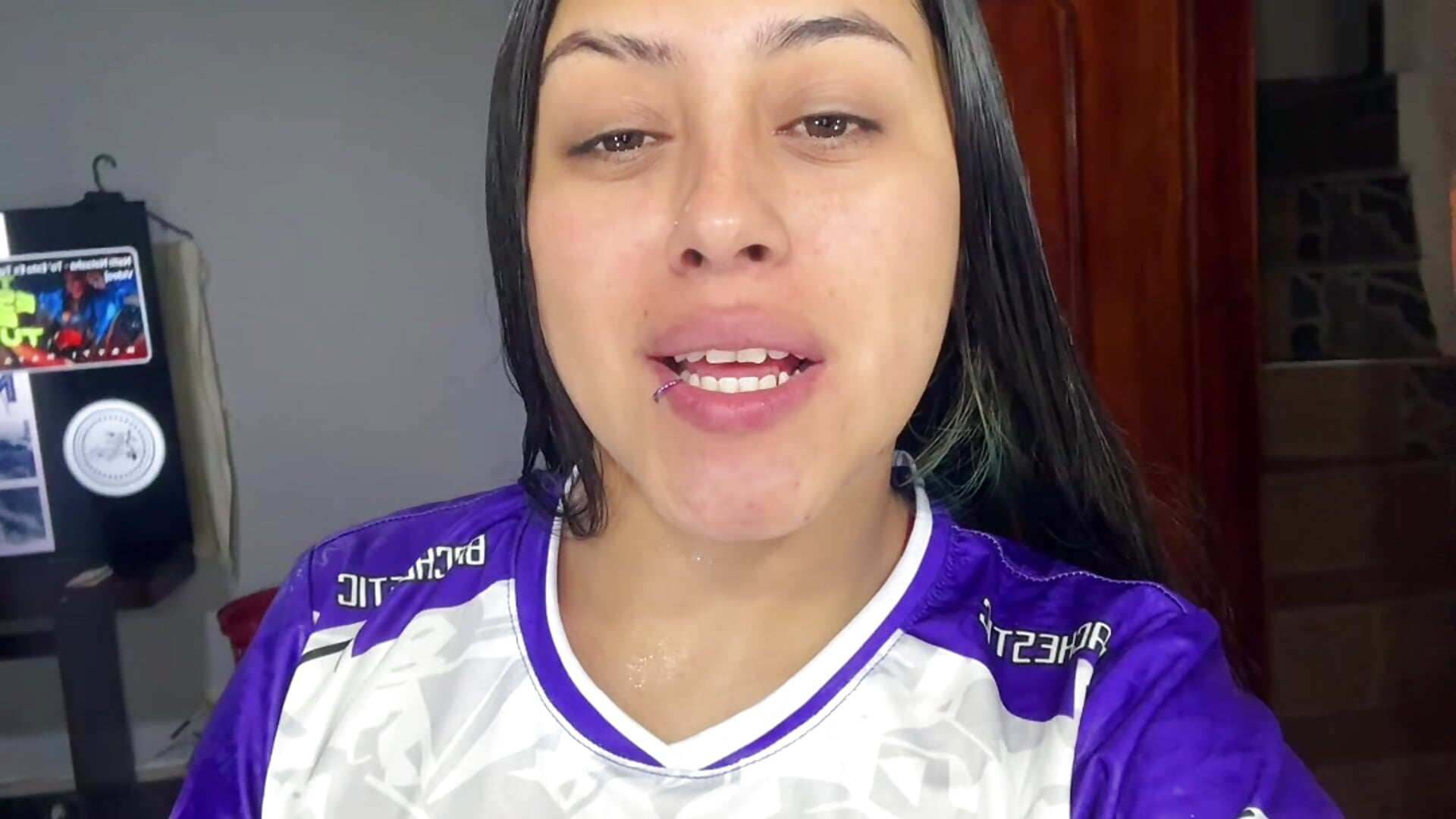 74f50a1fd37d49bf8d169749874b3c2f - video oleh Ssasha_ross