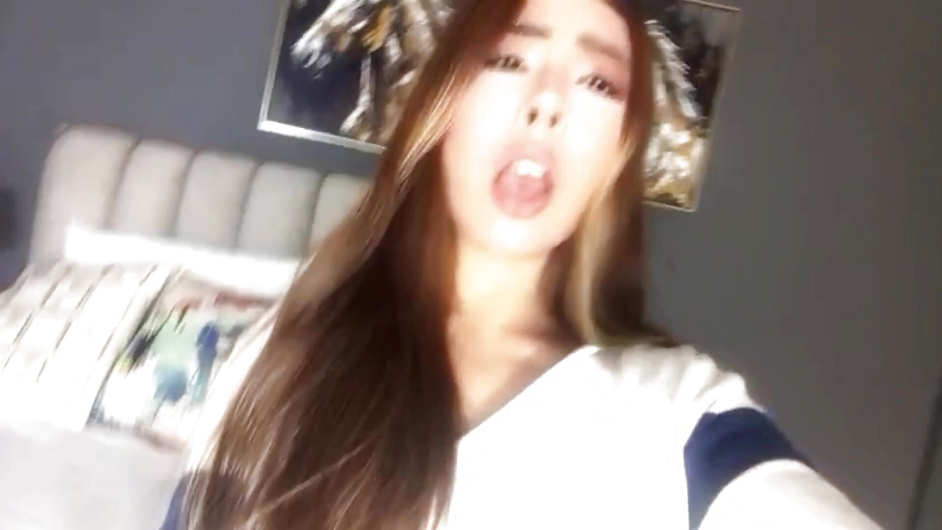 🌺🌺4 My Friends🌺🌺 – video af Valery_Gomezz_