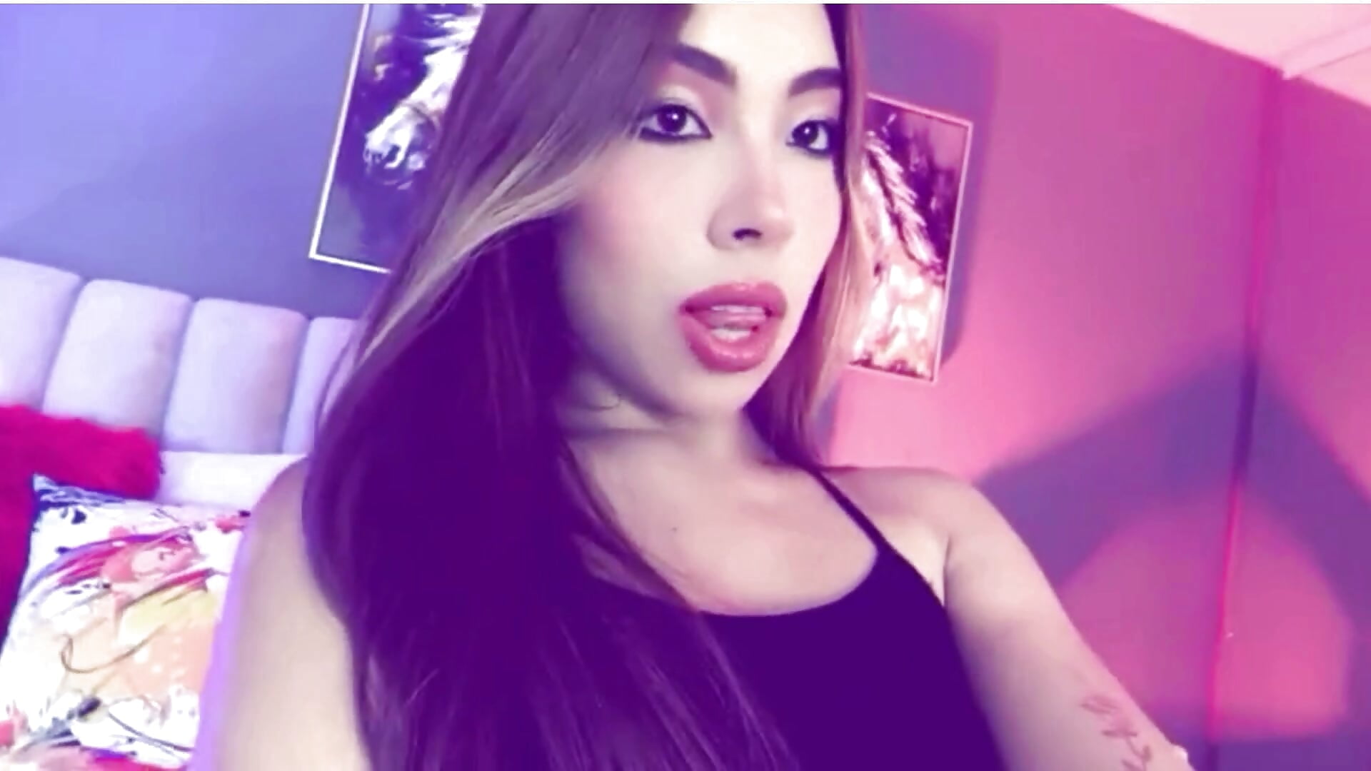 ✨✨F.R.I.E.N.D.S✨✨ – video af Valery_Gomezz_