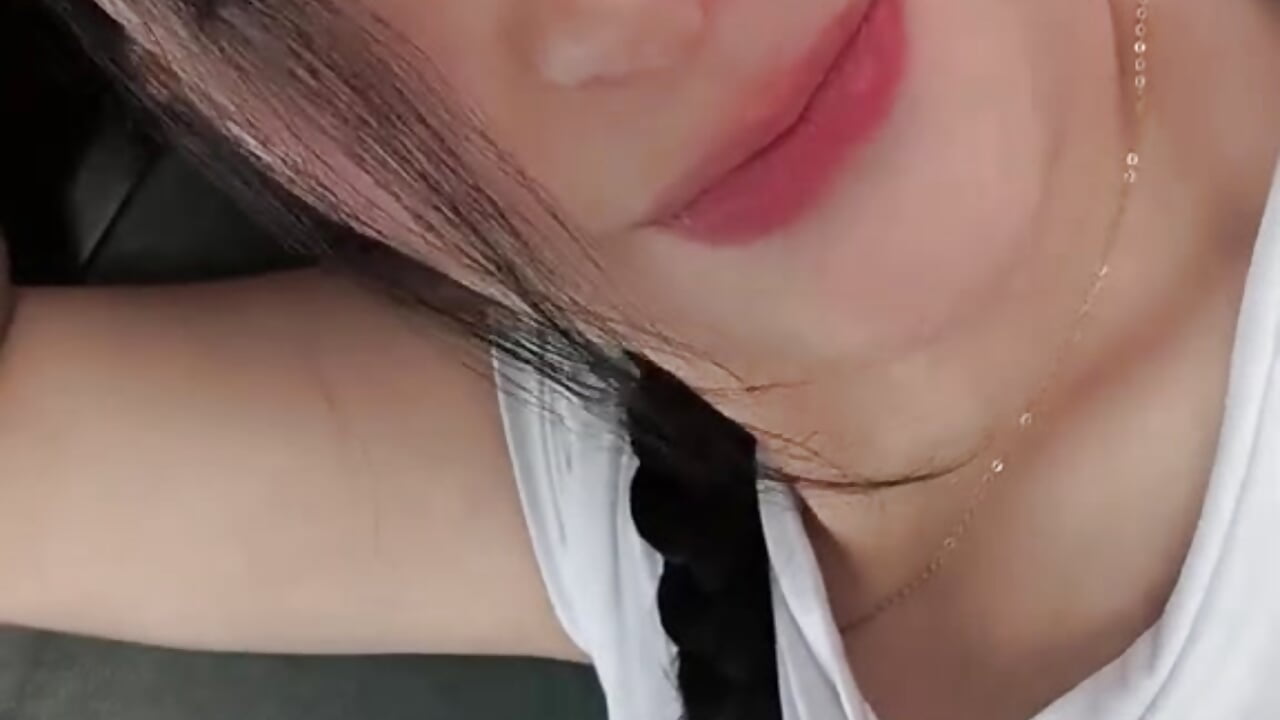 CURLY VIBES– PaoCurly kameramodell videója