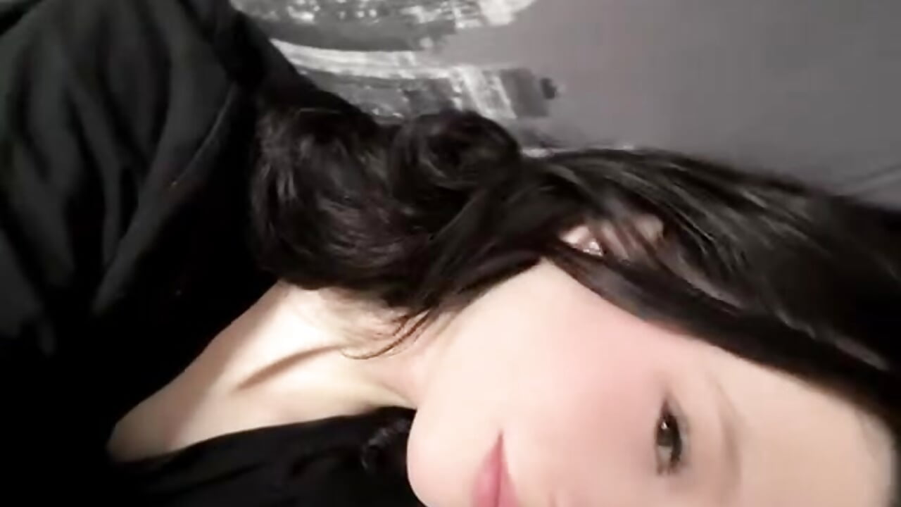💜💜💜 - vídeo de mimcigloria