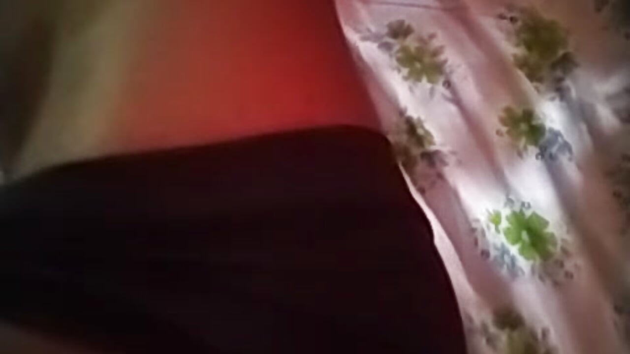 VID20261028134632 - video by Secrettlegend cam model