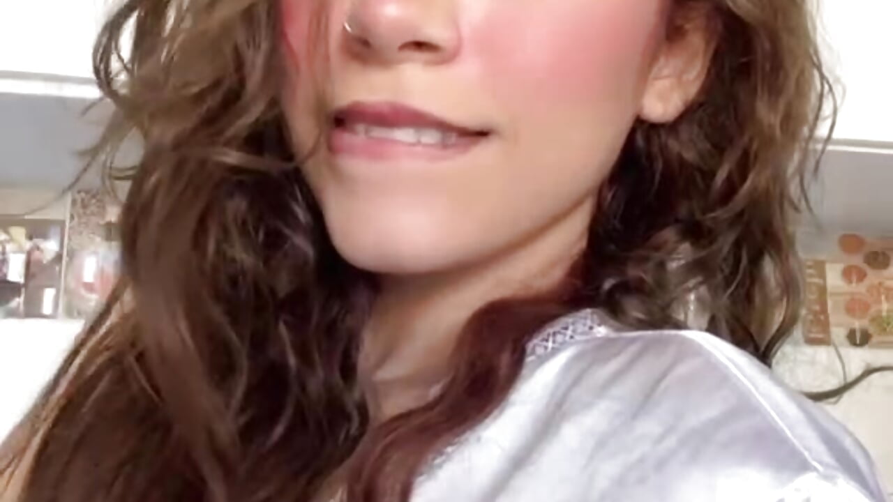 FOR YOU 🥰 - video oleh cinniaa
