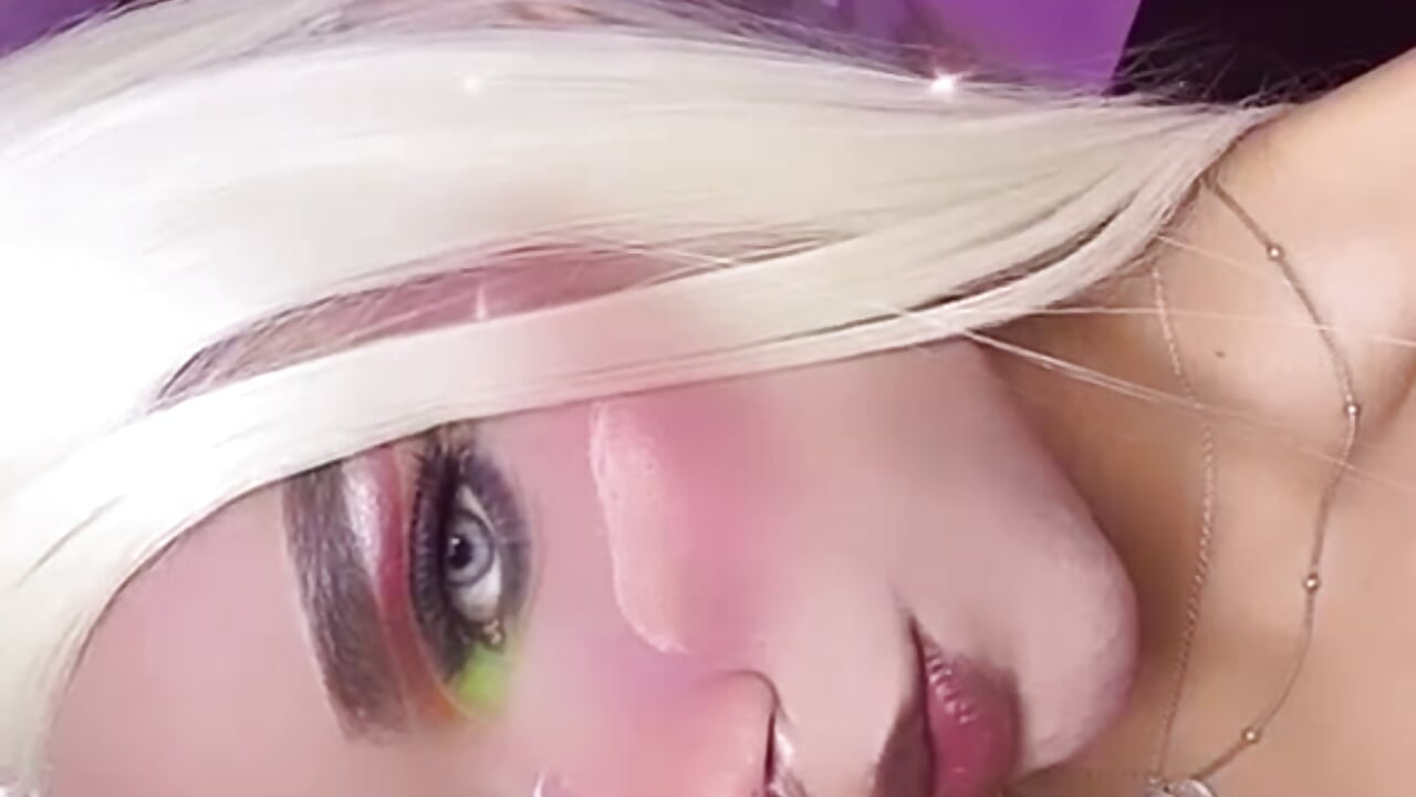 Your Sexy Queen✨ - video by shuruk_sarahis cam model