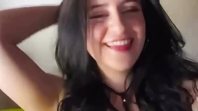 join me, feel me and love me 💦💖 — filmik GabiRain_, modela(-lki) na kamerkach