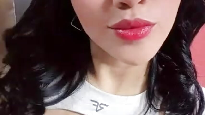 🔥 - IsabelaCollin_-এর ভিডিও