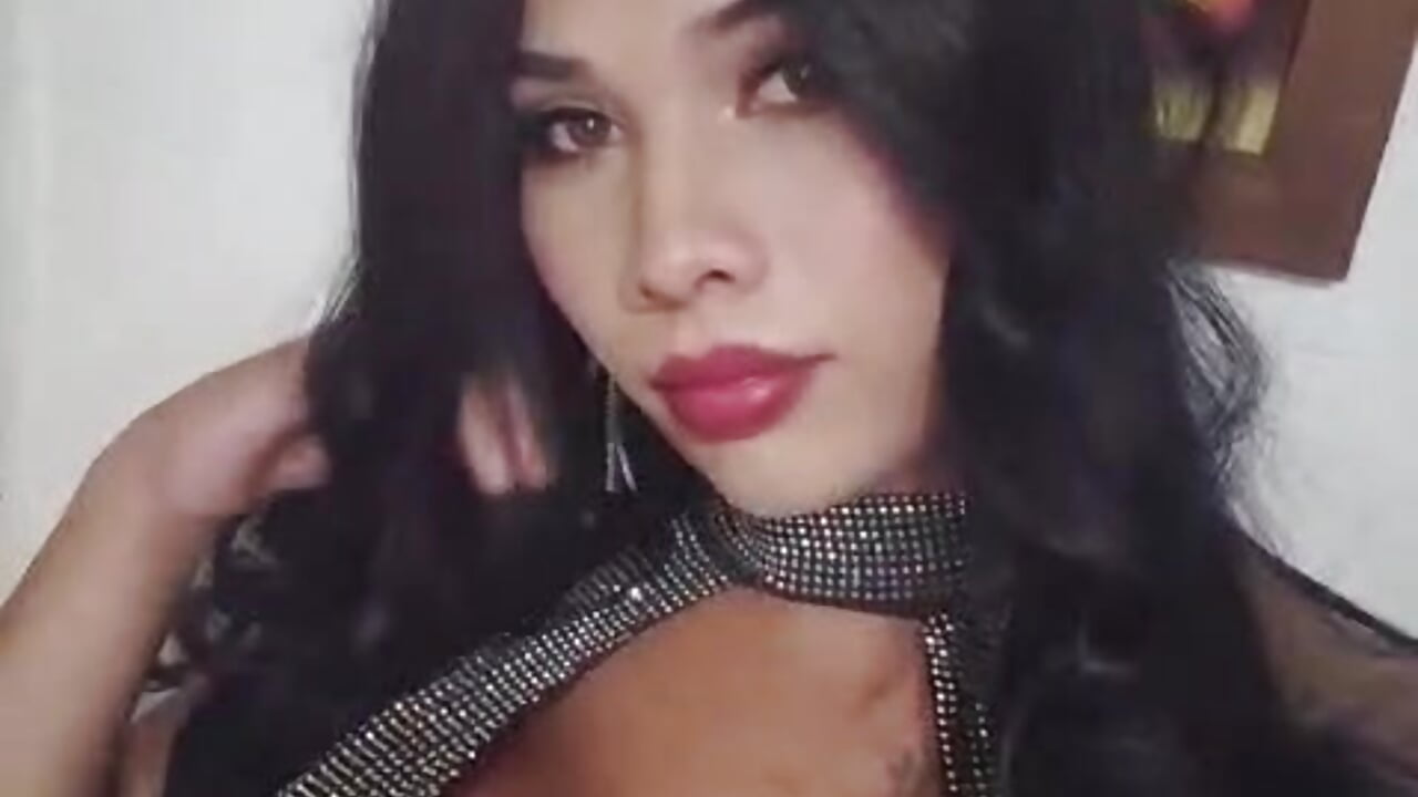 Welcome💕– im_valentina_dl kameramodell videója