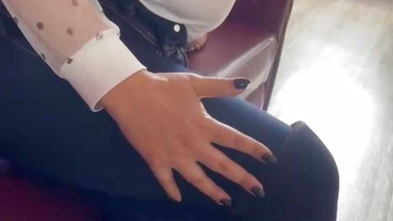 🥰😘 - video by Liliana-Tavera cam model
