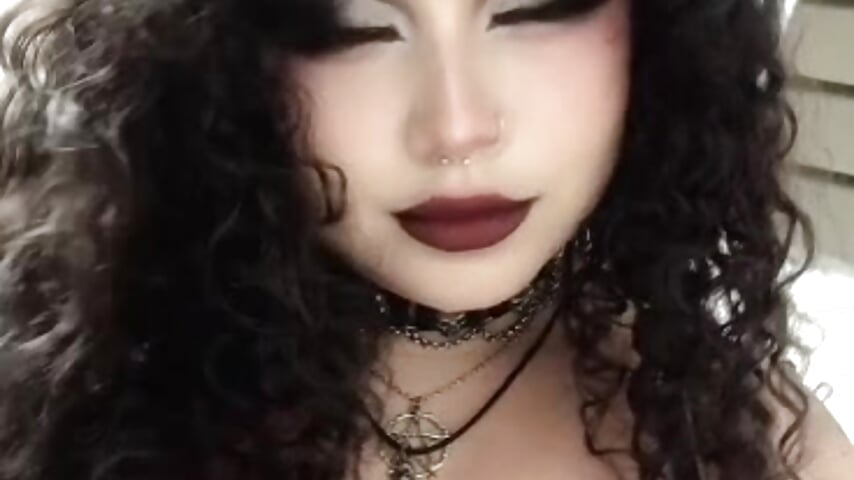 WhatsApp Video 2026-10-26 at 3,23,06 PM - vídeo de Darcystyles7