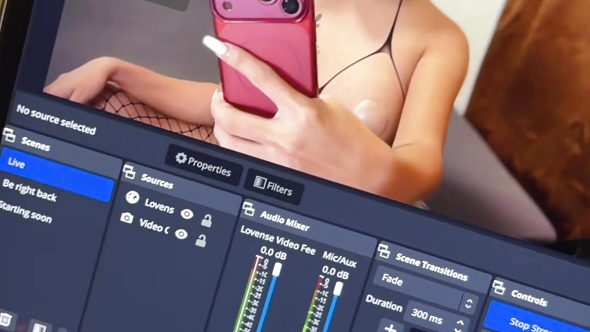 9d7ecf9d2755430b924fccb99dd0bcff - βίντεο χρήστη UrSlutBb