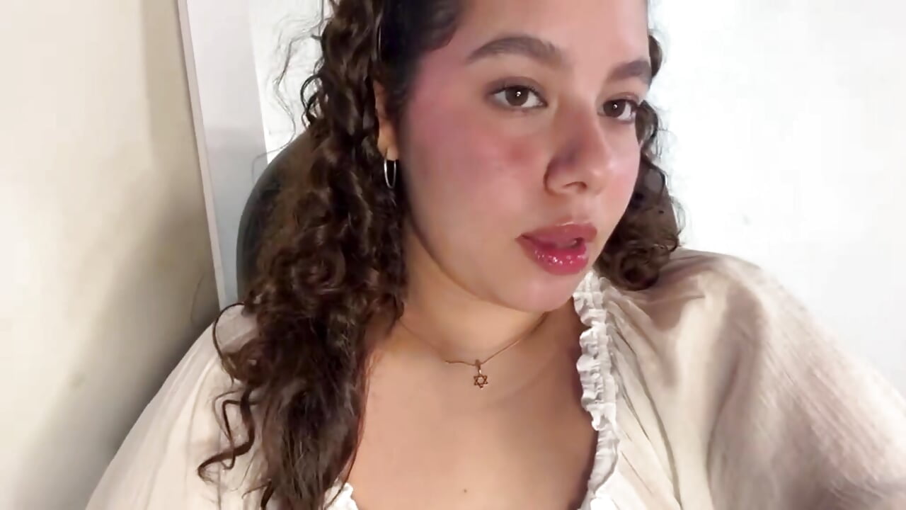A BIT OF ME - video oleh _Gaby_02