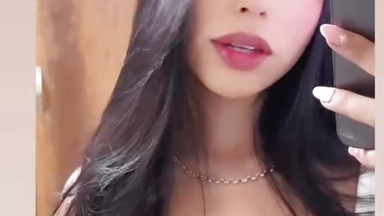 I'm your new desire 🥰🥴 - video madisson_miller02 kameramallilta