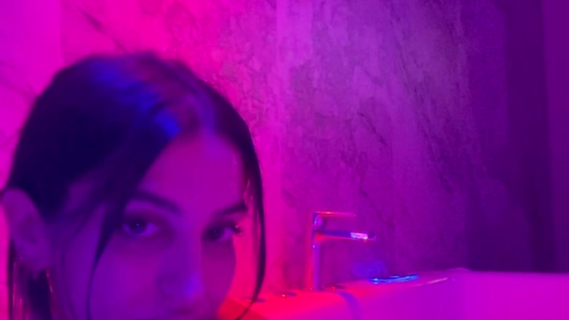🩷 - video od Itsracyx