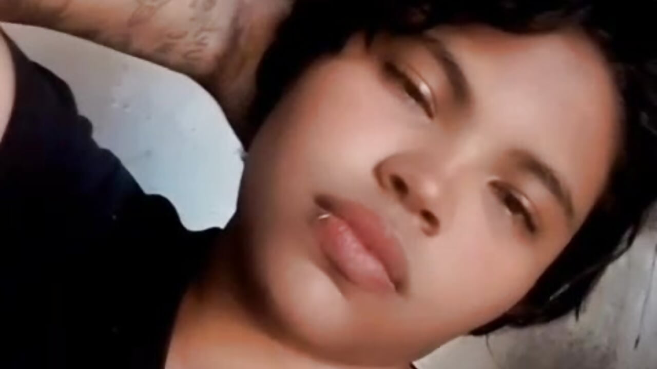 ME🌸 - video Dereck_bms kameramallilta