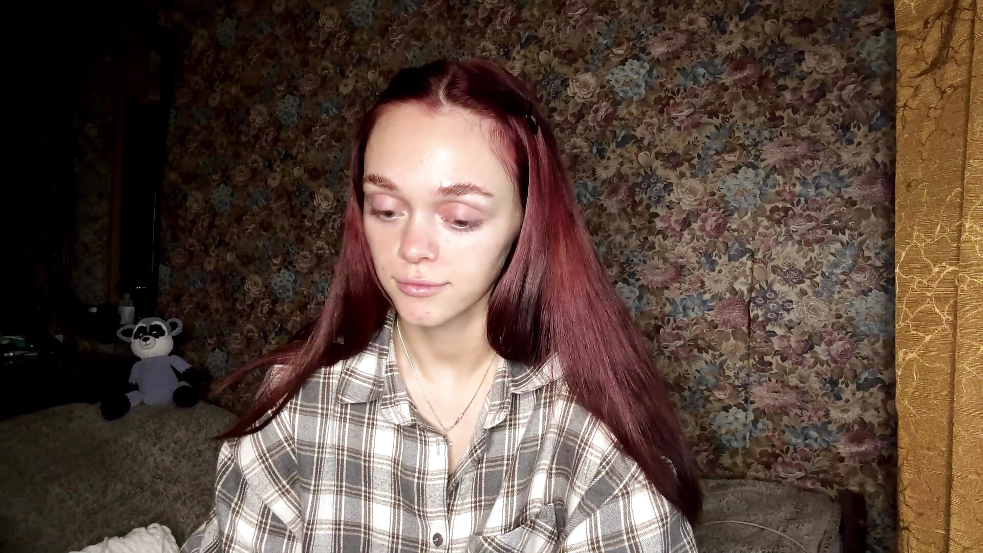 :D - video by MozelleMcnulty cam model