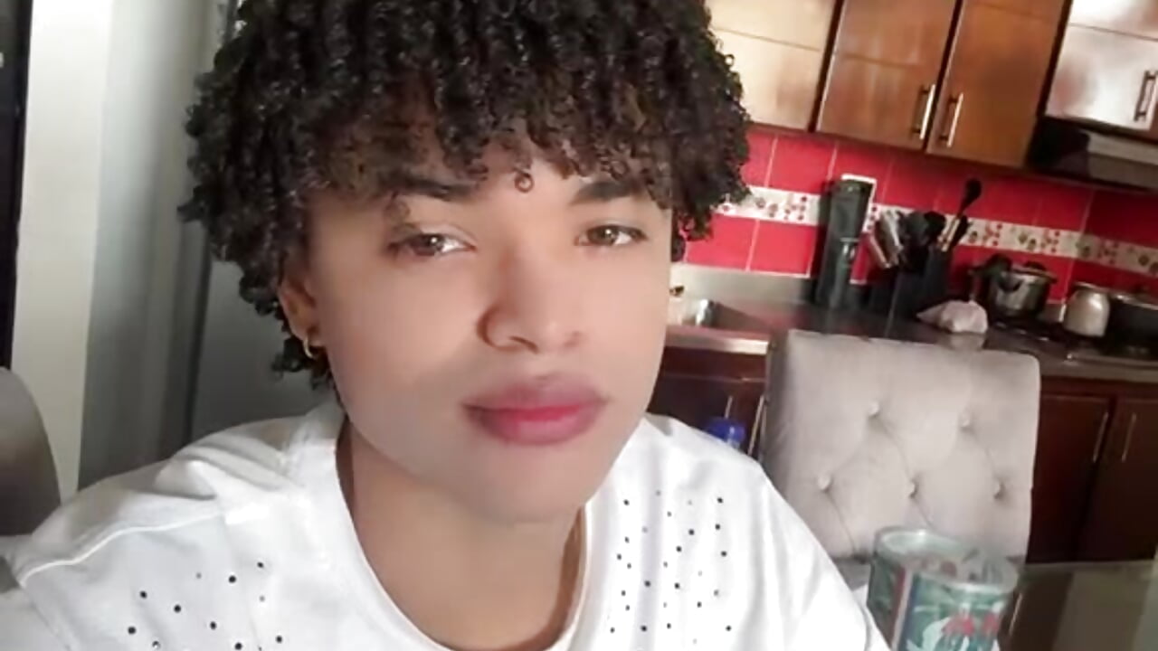 kairoo_01