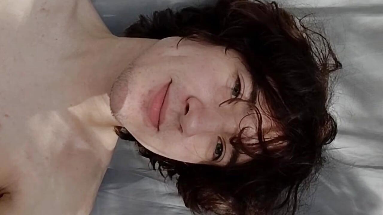 DerekSpence: Vídeo de Modelo Webcam en Tendencia 9094