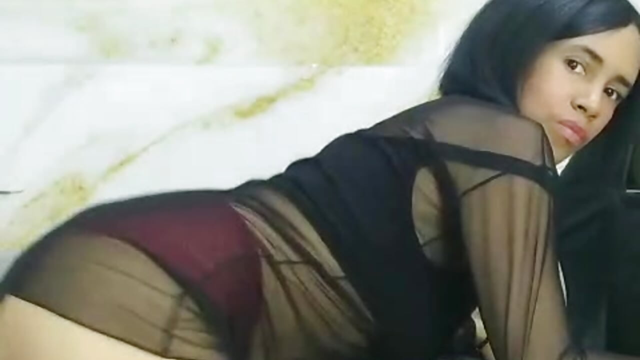 Welcome my lovers! 🥰 - video av Salome___s