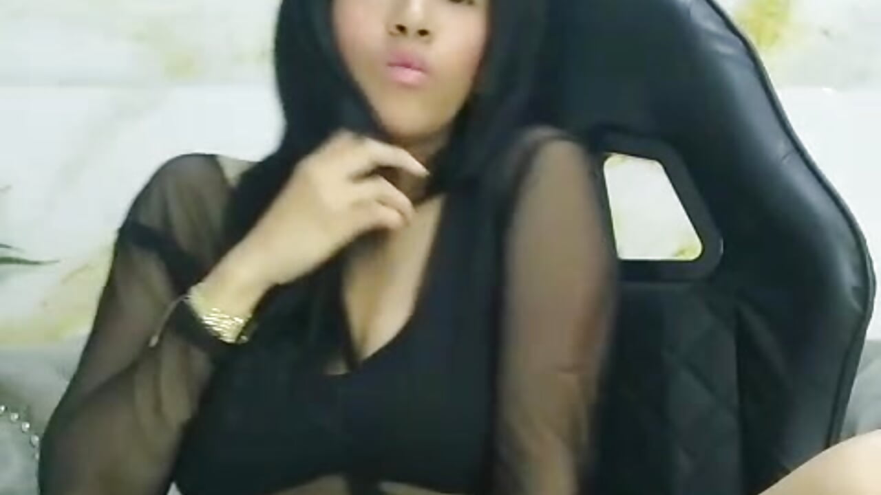 💋 - video av Salome___s