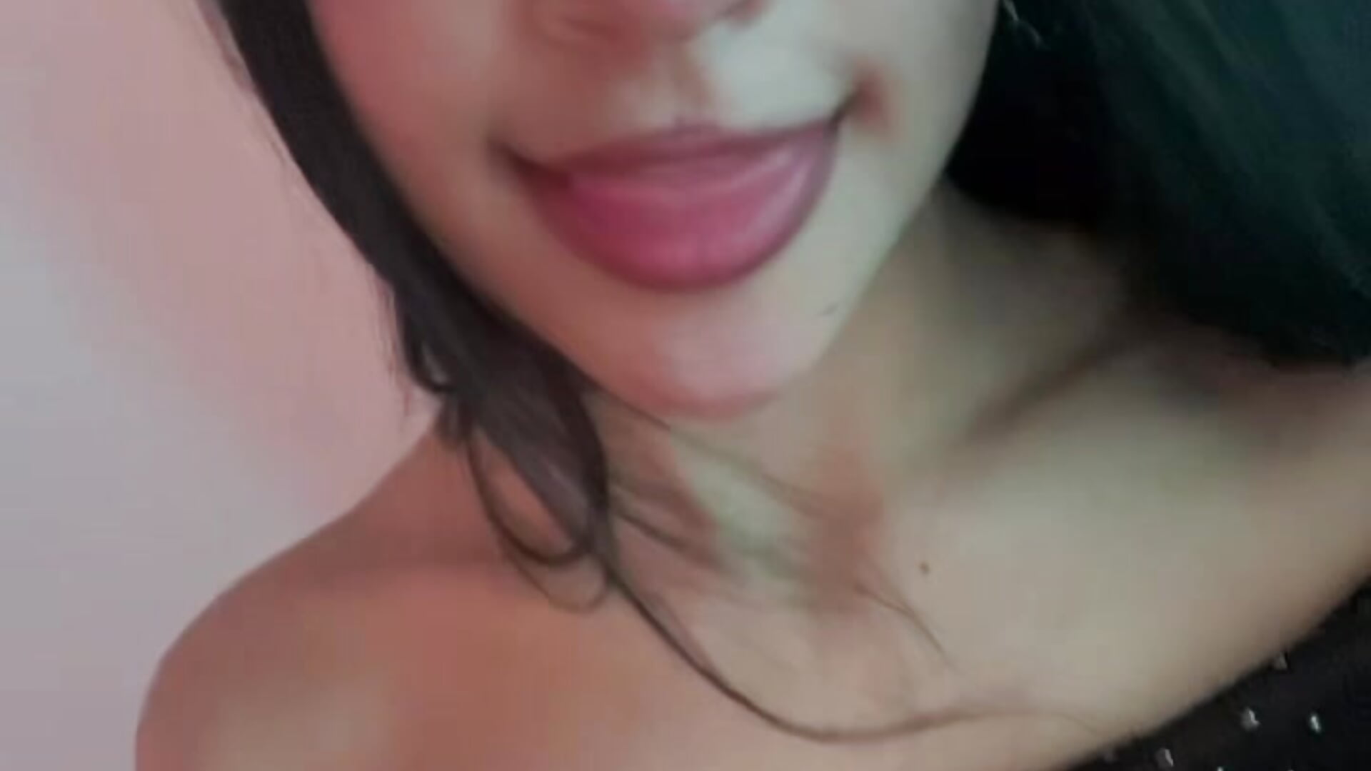 ❤️‍🔥 - video AlanaSummer_ kameramallilta