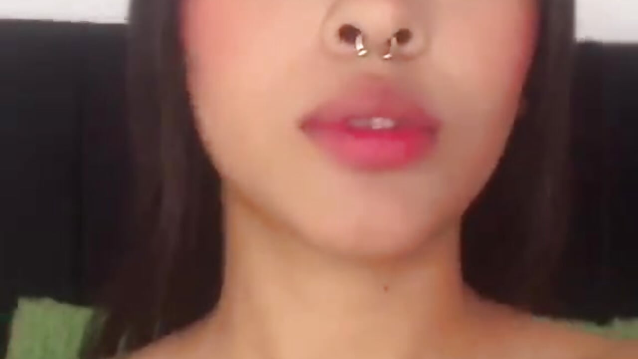 🔥 - Video von Aurora_em