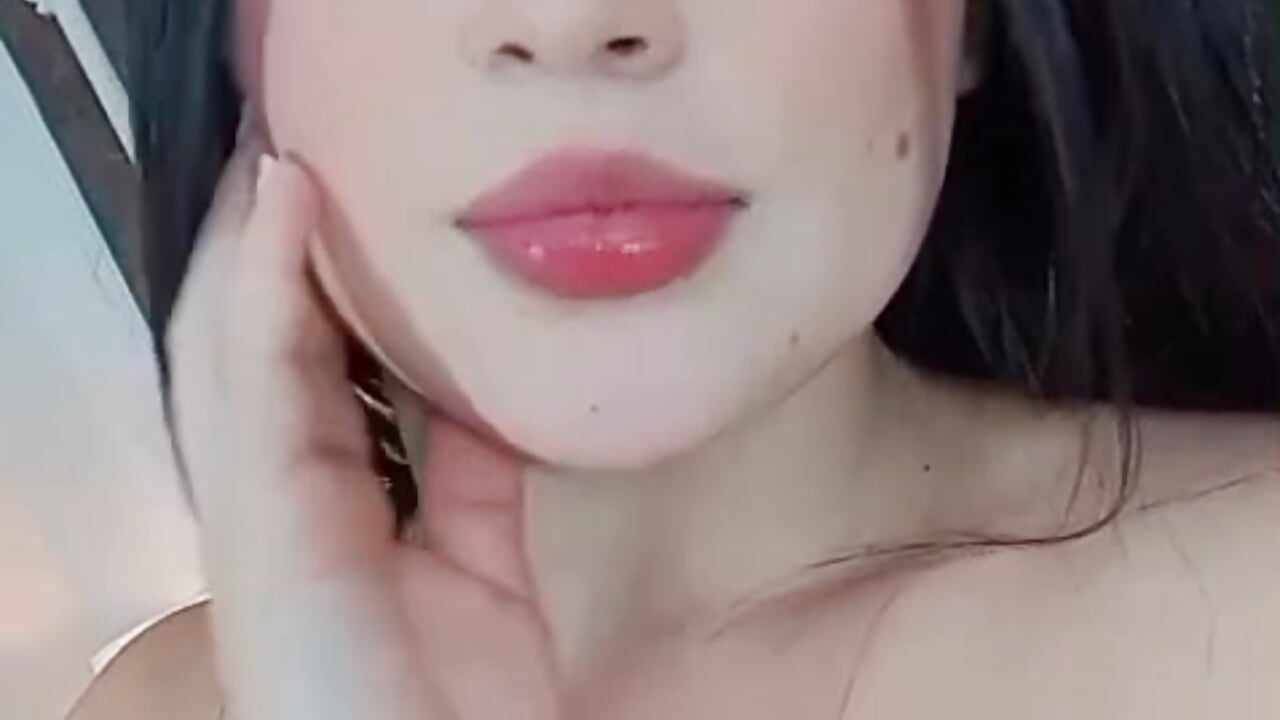 NTMU - فيديو من ariamonrroe
