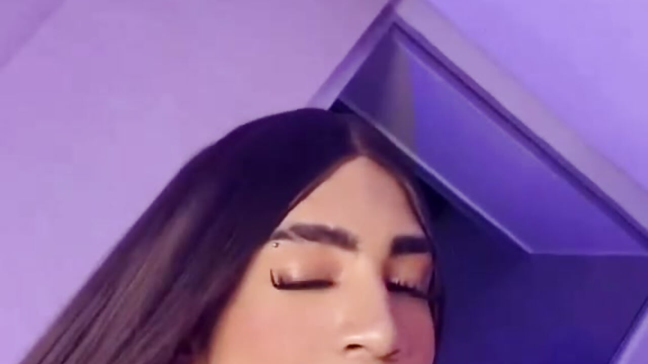WhatsApp Video 2026-10-27 at 21,16,55 — filmik Isadoracooperr