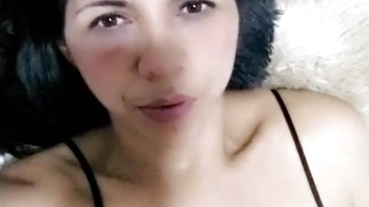 ❤️‍🔥 - Dulce_emii kullanıcısının videosu