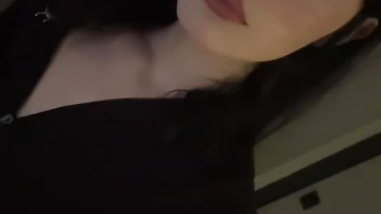Трендове відео  5332 вебкаммоделі Monika_Davis