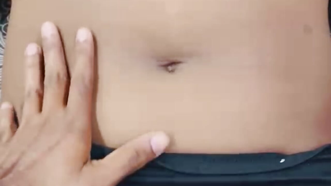 1000258287