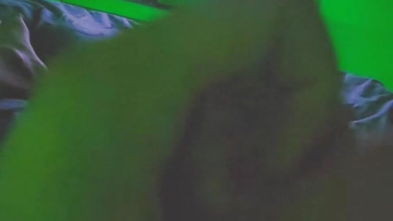 1000042432 - video oleh titok99