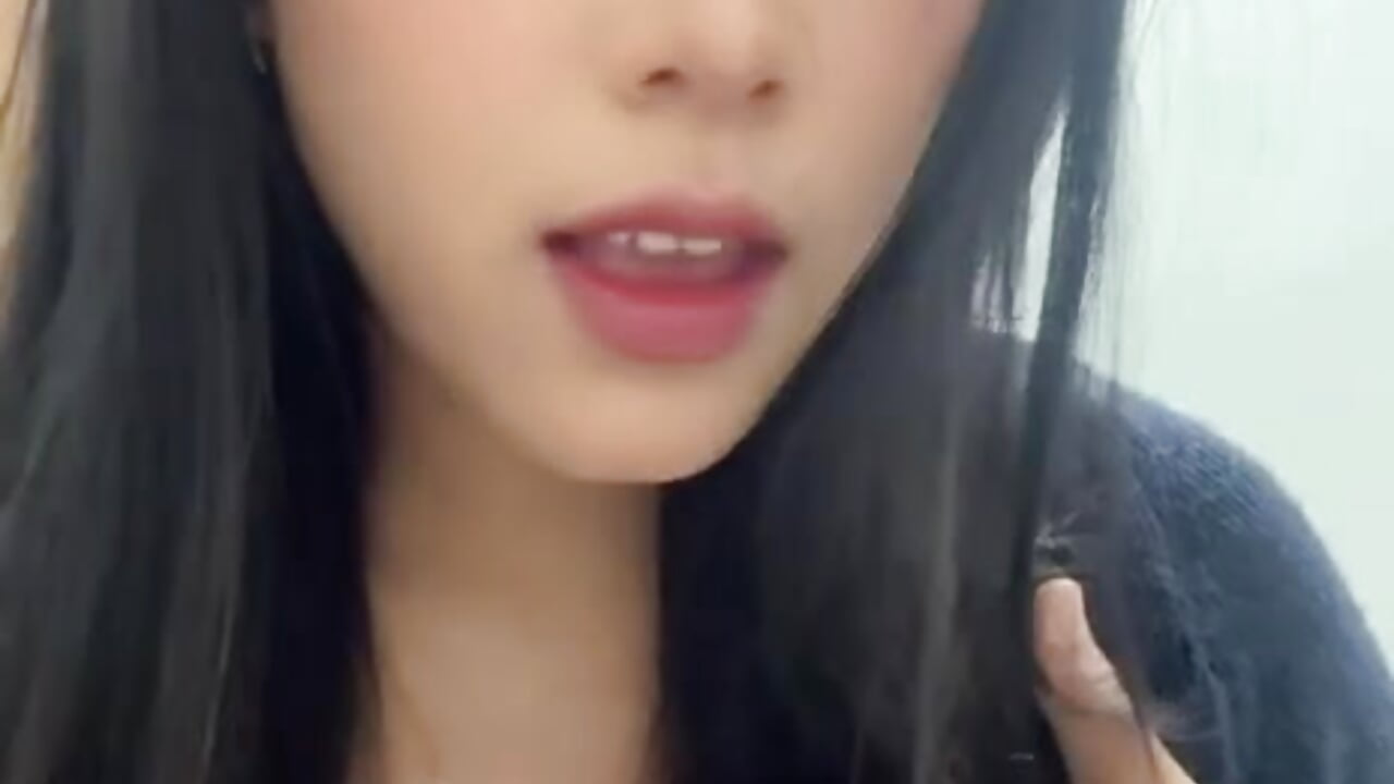 :)