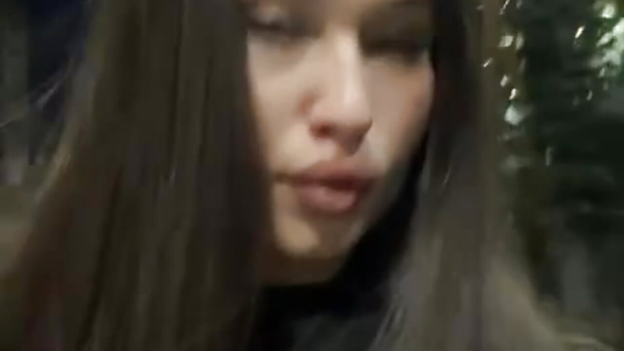 Me eyes - video od AlissMeows