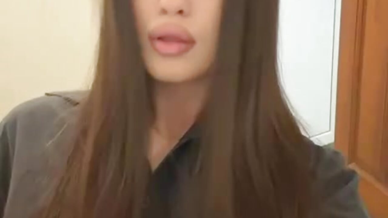 Dancing－AlissMeowsの動画