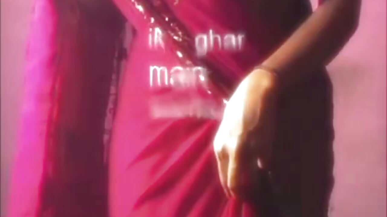 How's she looking - Vídeo de romantic_couples01