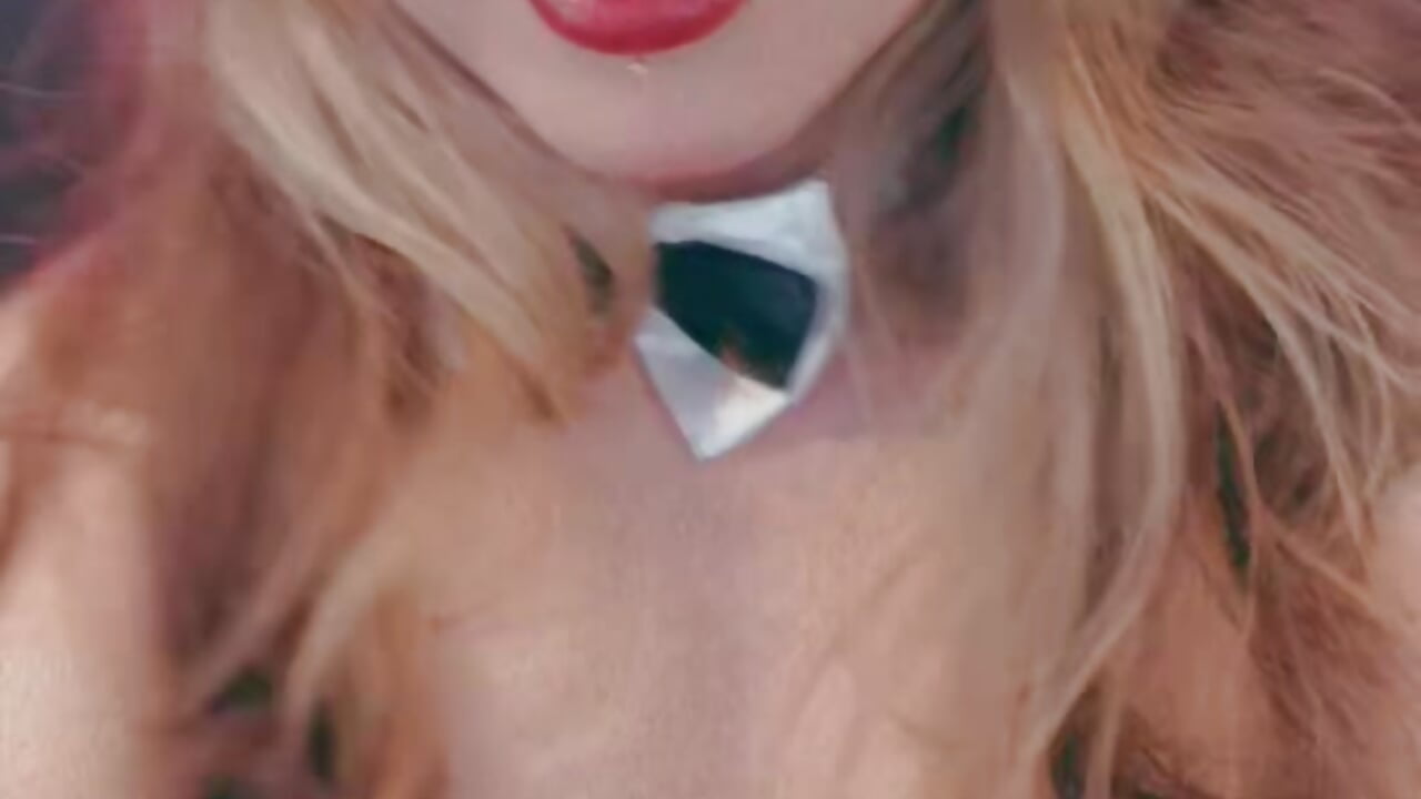 your bunny 🌸 - vídeo de RedBunny1