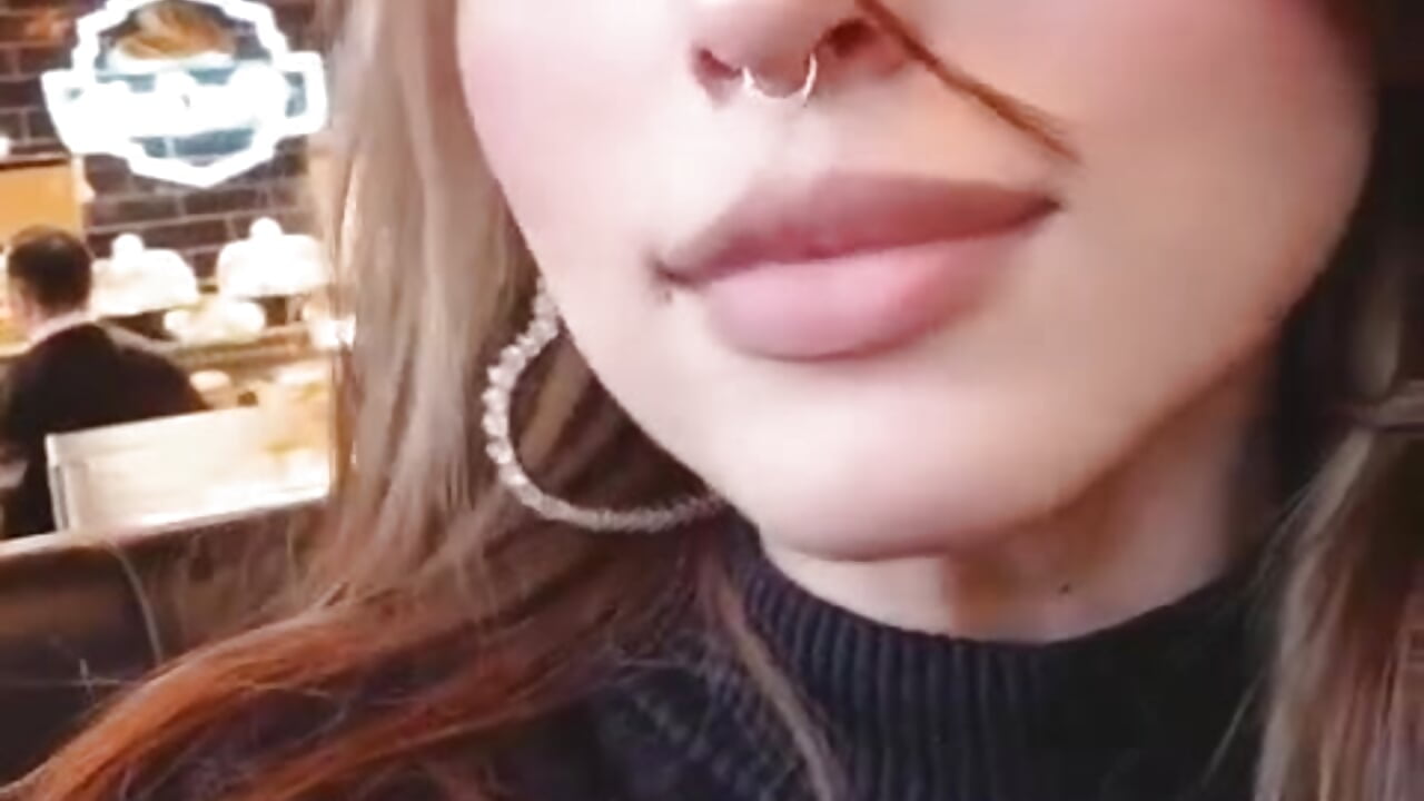 beautiful princess 🌸 - vídeo de RedBunny1