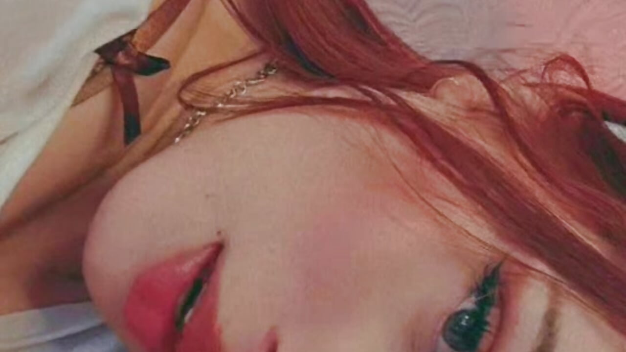 🌸🌸🌸 - vídeo de RedBunny1