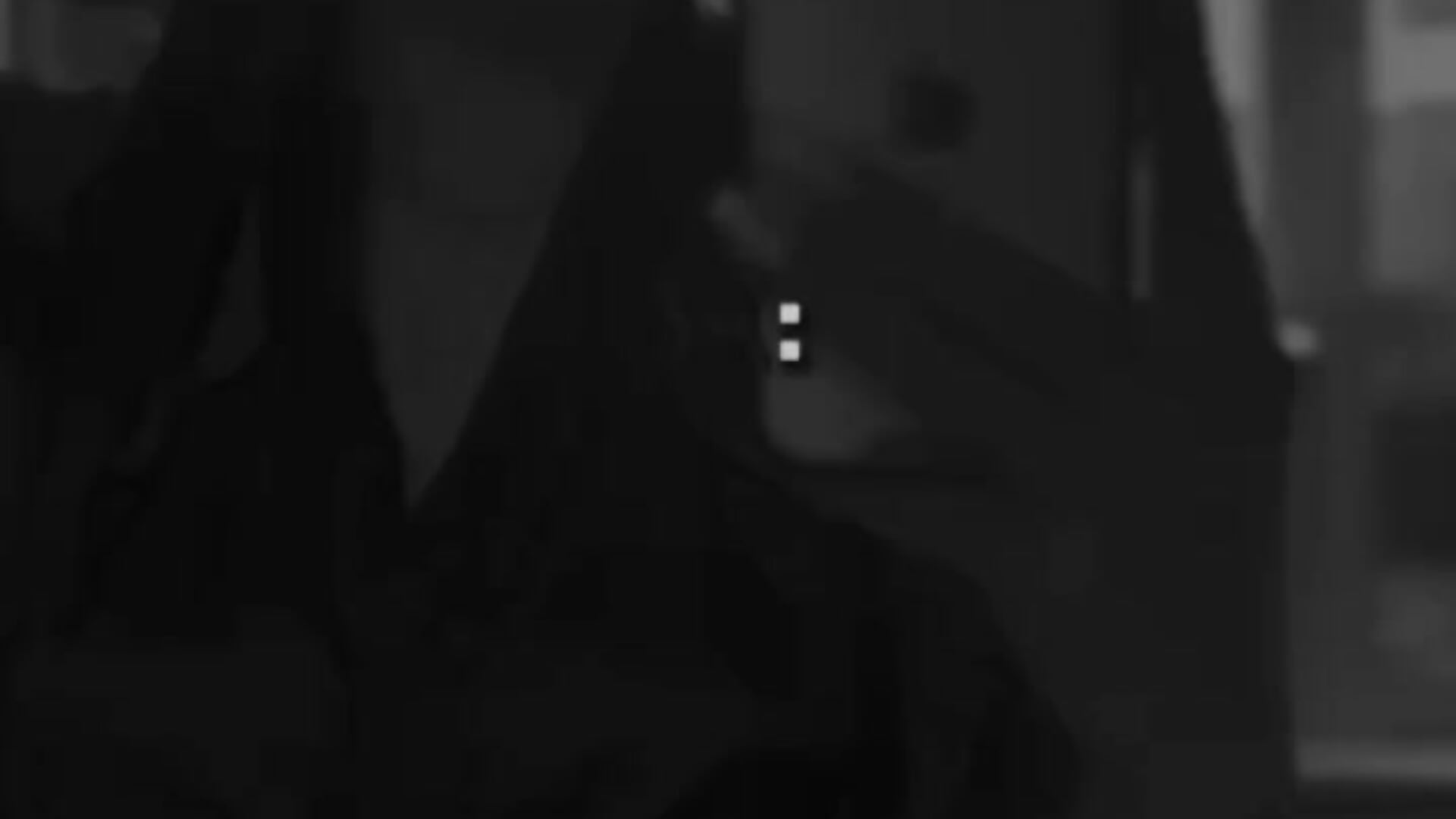For my funclub - Video von AlejandrinaSerey