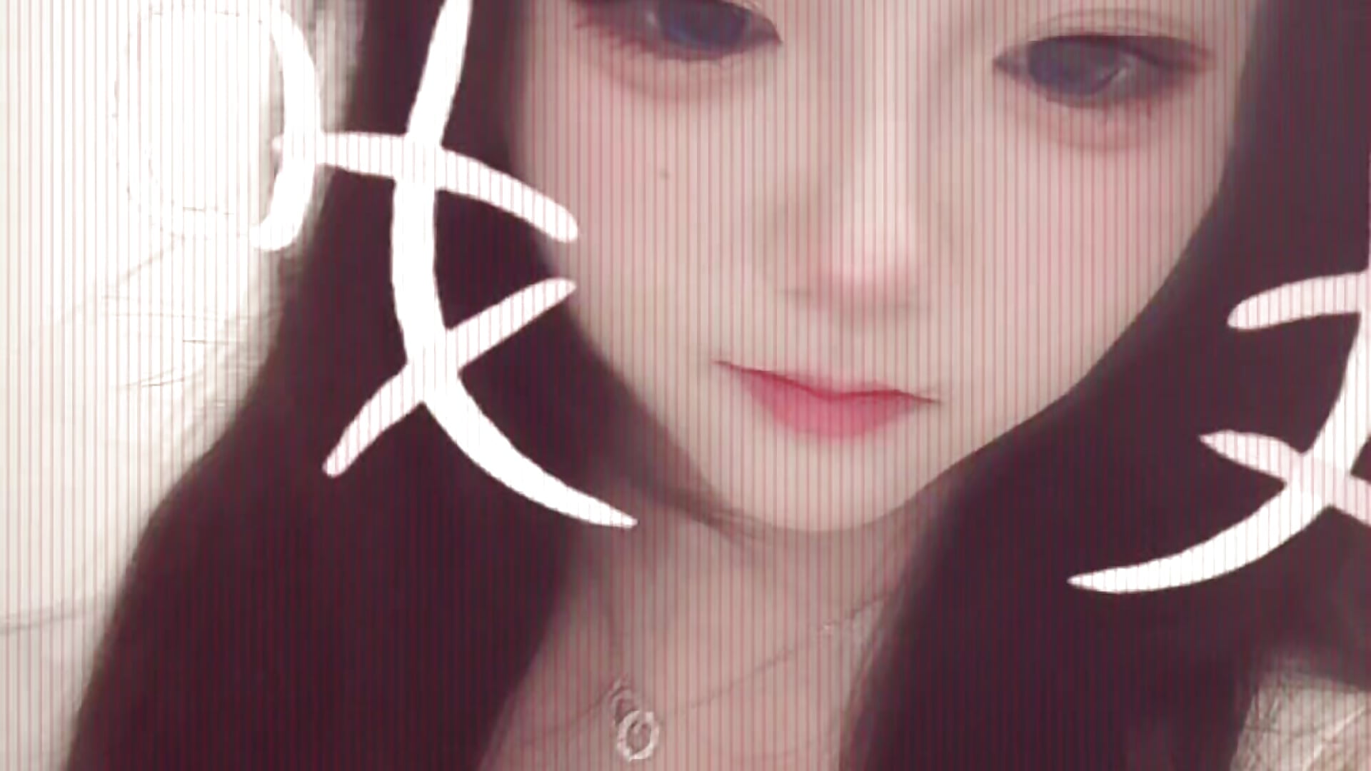 f22a4670-01cf-4a8e-ad2d-319482f810701791321210075 - Cc-101 캠 모델의 동영상