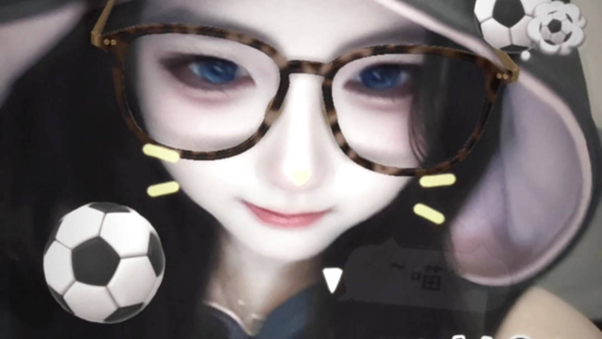 e83348a4-6f29-4717-a648-cb71c78ad2521789640464627 - Cc-101 캠 모델의 동영상